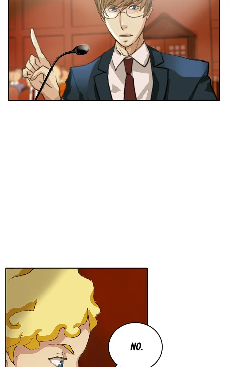 Simon Sues Chapter 3 page 111 - 