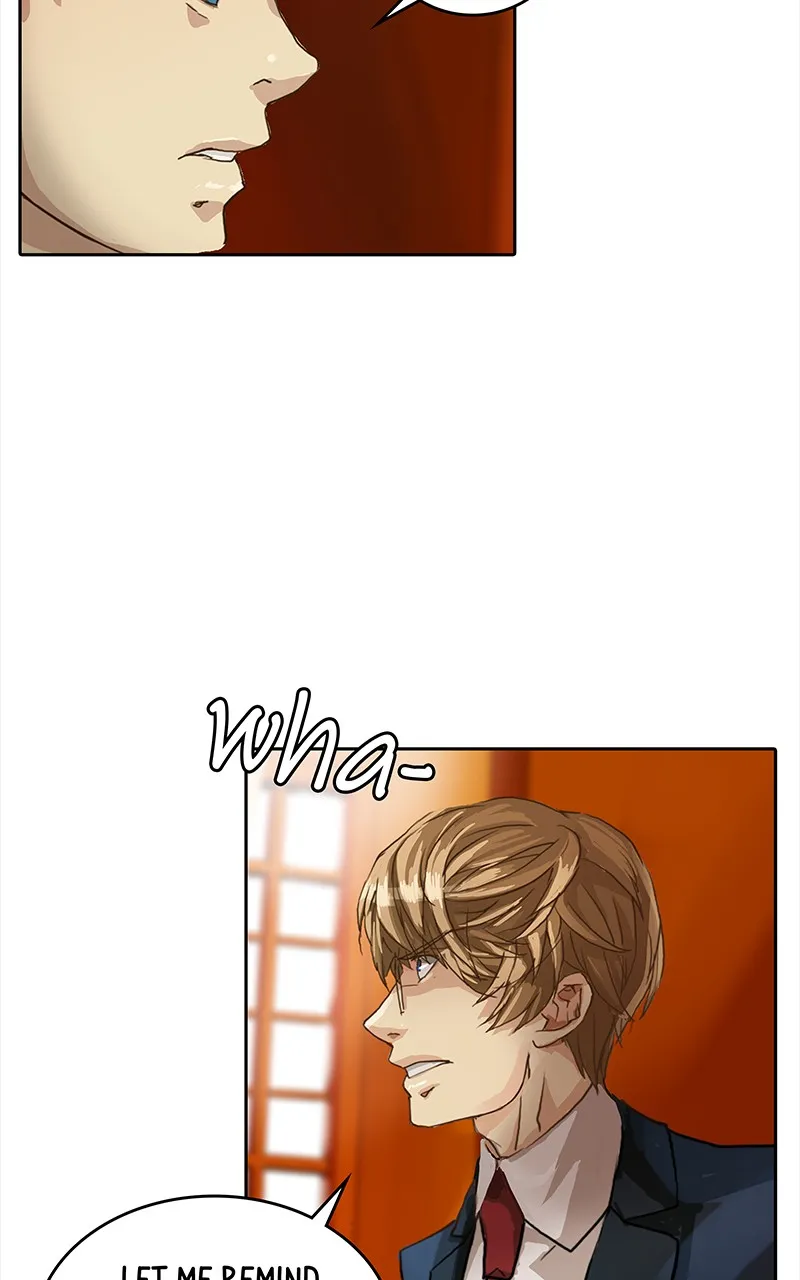 Simon Sues Chapter 3 page 112 - 