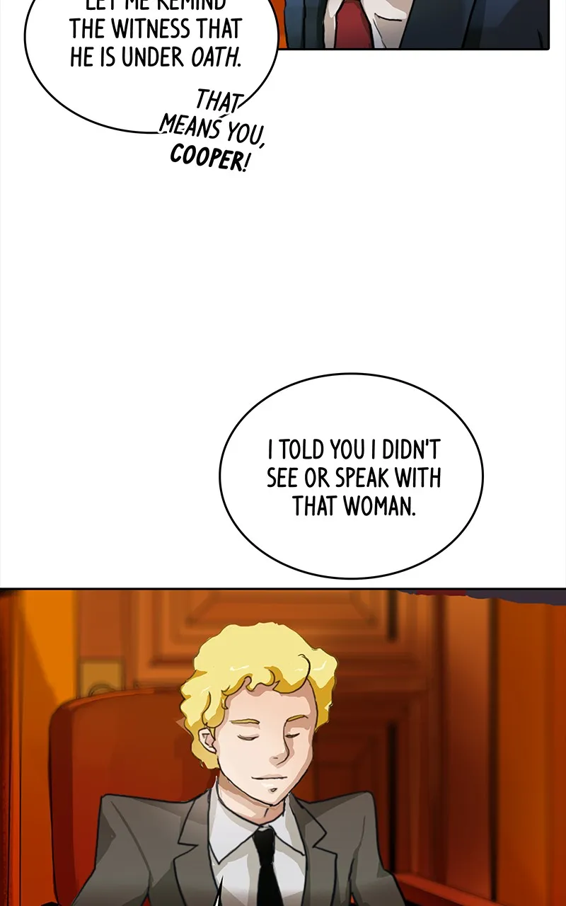 Simon Sues Chapter 3 page 113 - 