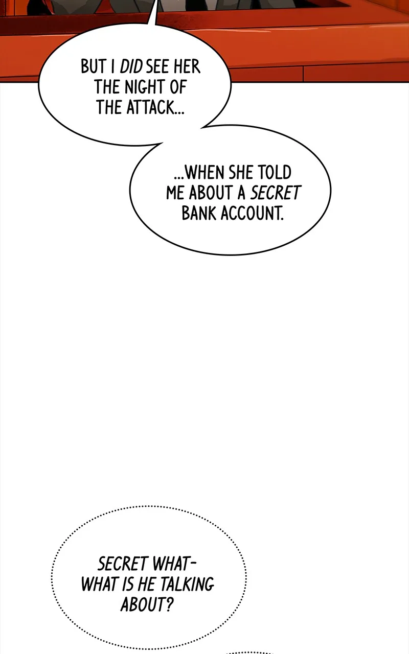 Simon Sues Chapter 3 page 114 - 