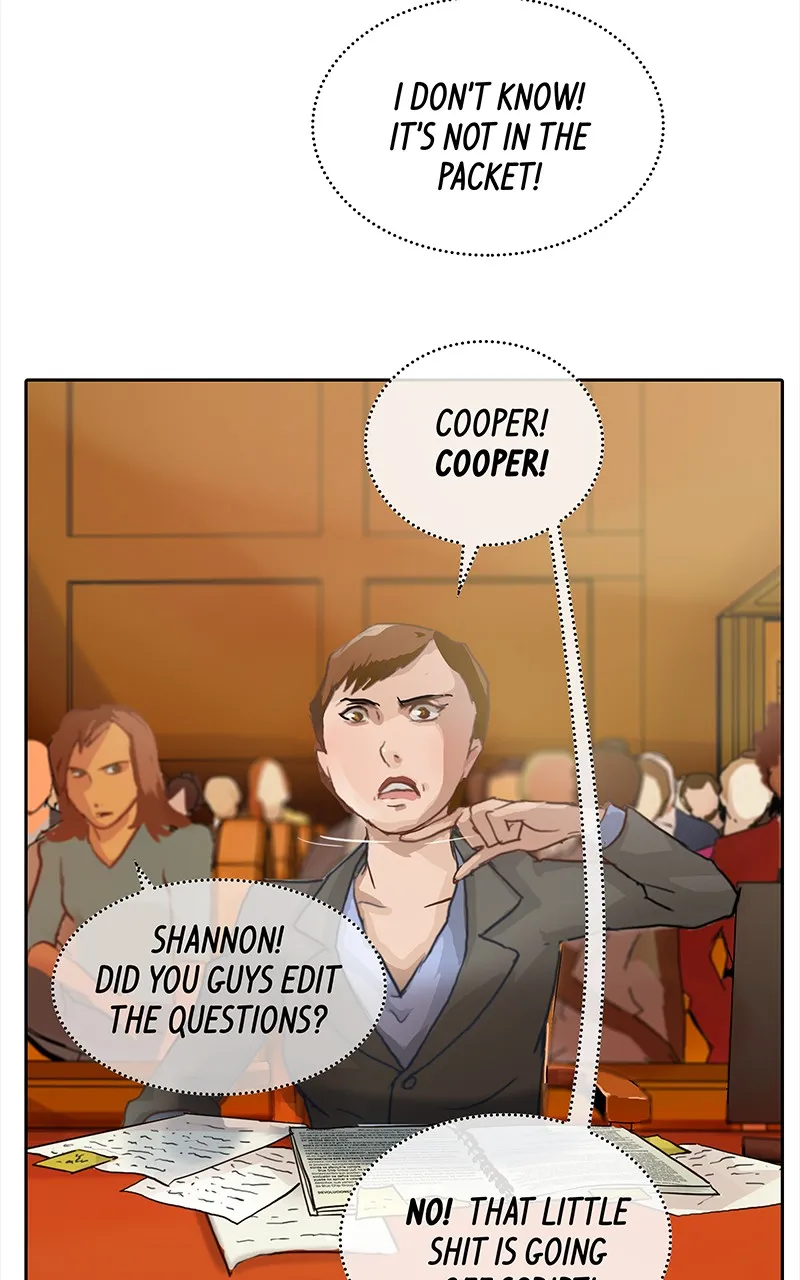 Simon Sues Chapter 3 page 115 - 