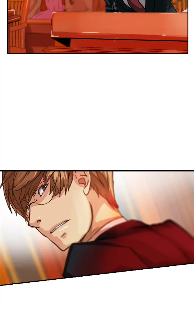 Simon Sues Chapter 3 page 117 - 