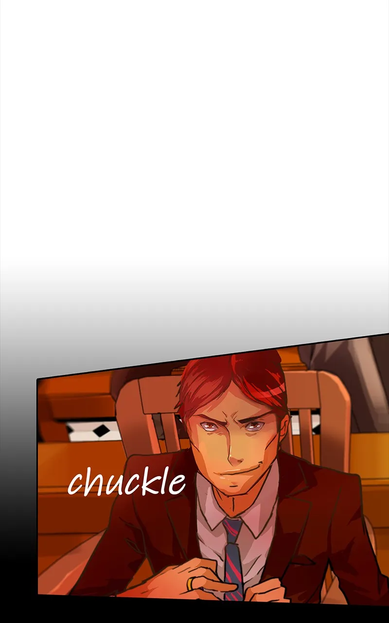 Simon Sues Chapter 3 page 118 - 