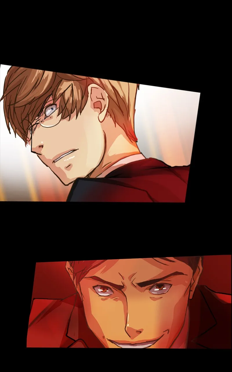 Simon Sues Chapter 3 page 119 - 