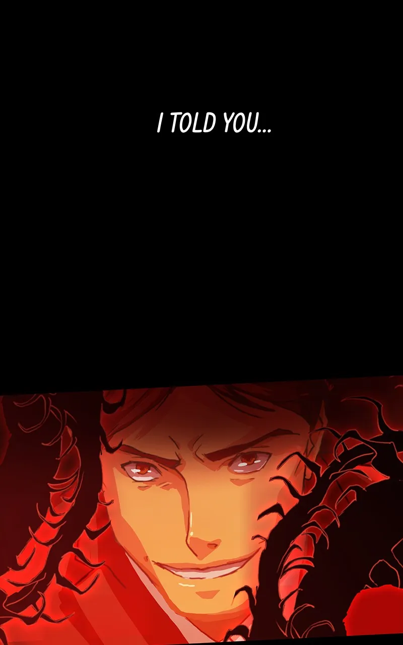 Simon Sues Chapter 3 page 120 - 