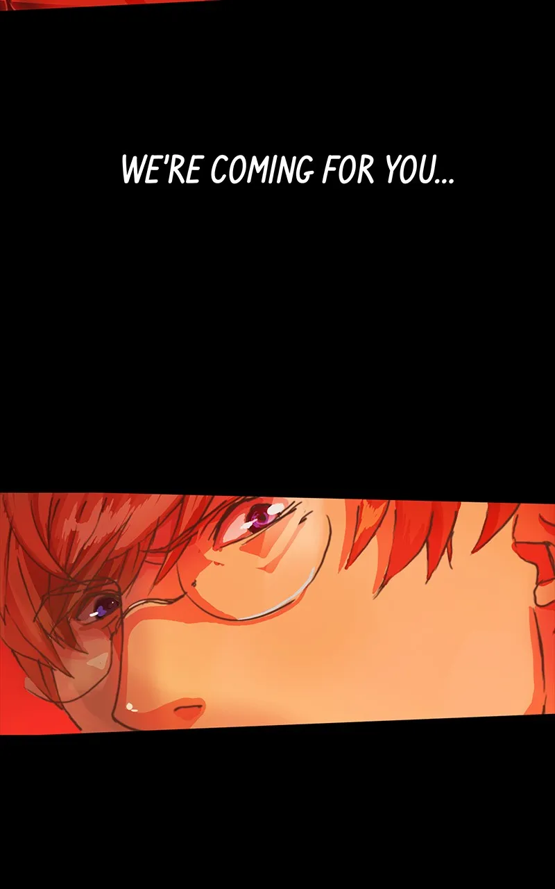Simon Sues Chapter 3 page 121 - 