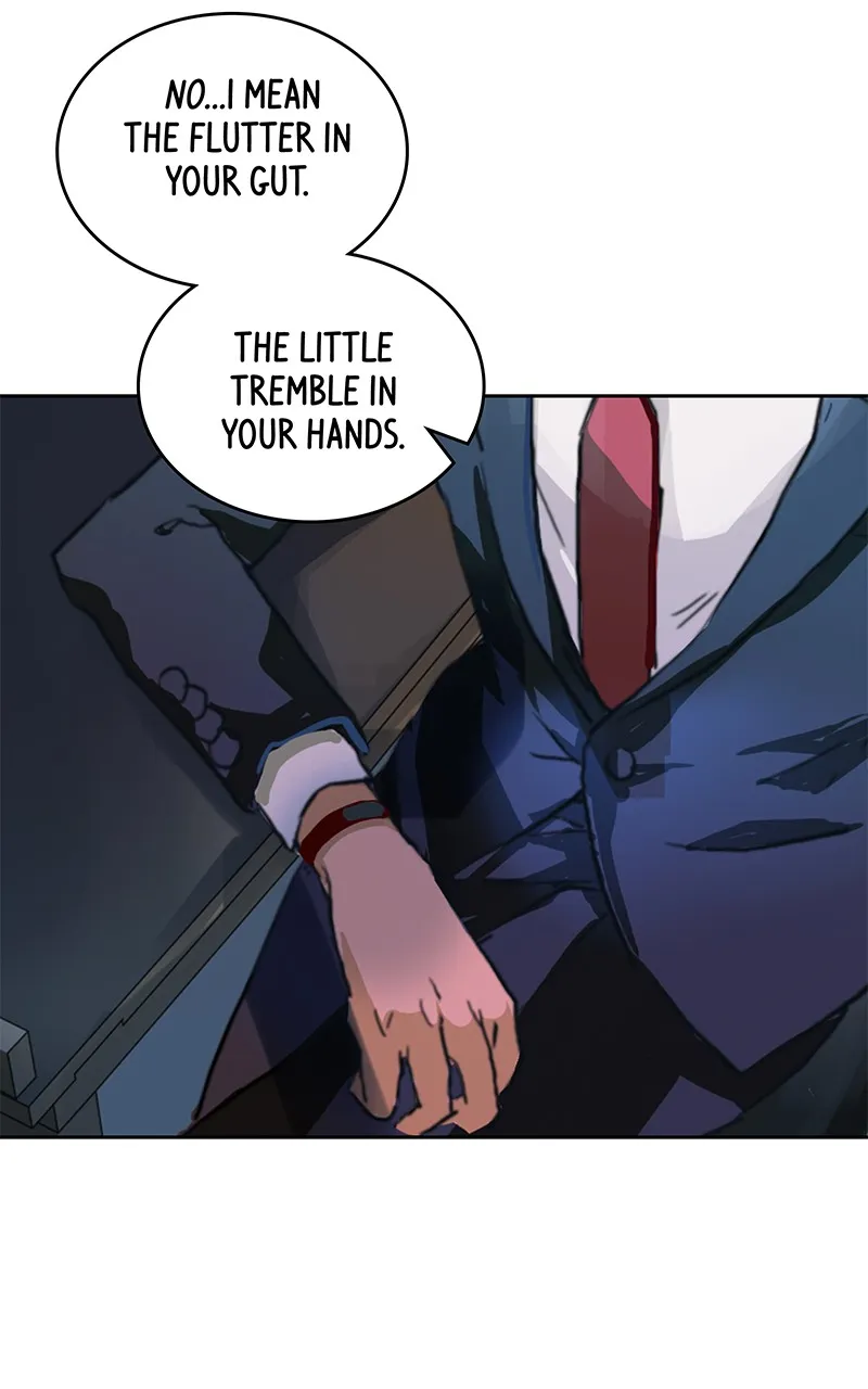 Simon Sues Chapter 3 page 14 - 