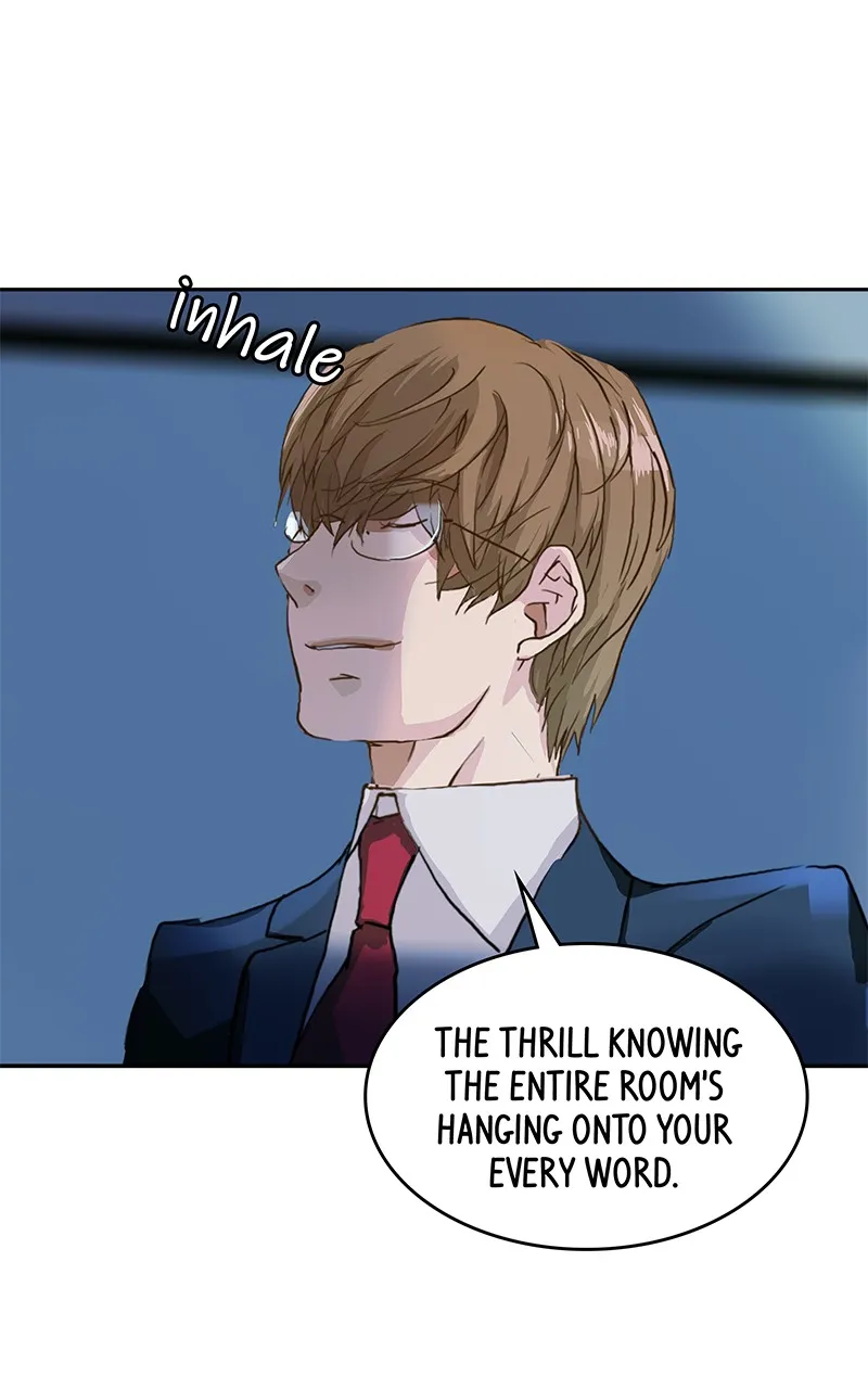 Simon Sues Chapter 3 page 15 - 