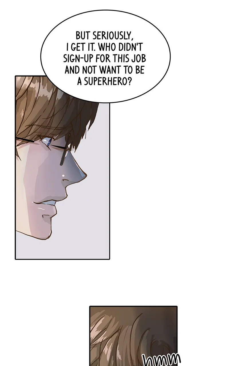Simon Sues Chapter 3 page 18 - 