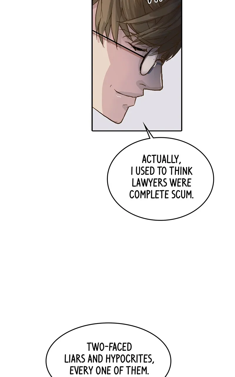 Simon Sues Chapter 3 page 19 - 