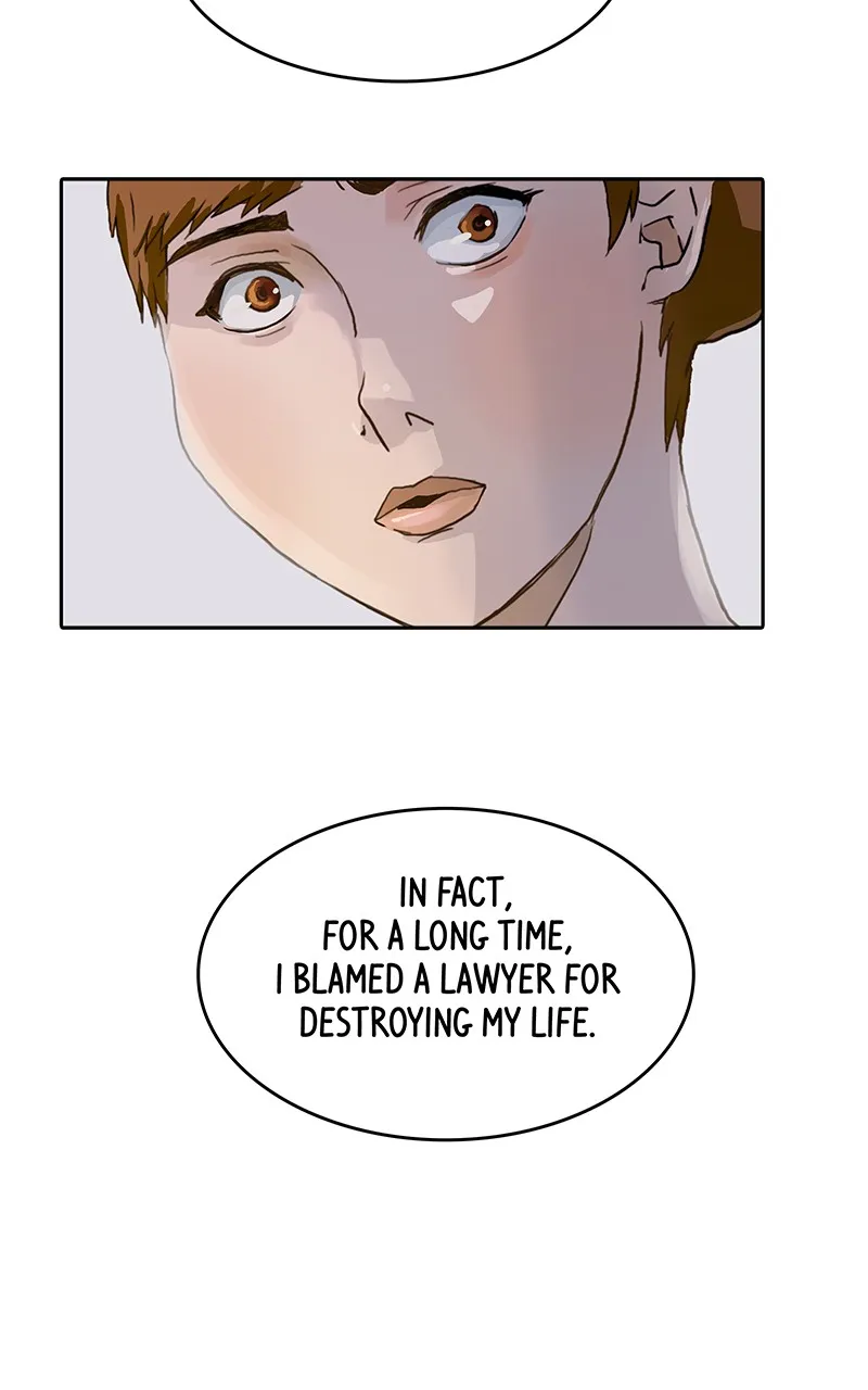 Simon Sues Chapter 3 page 20 - 
