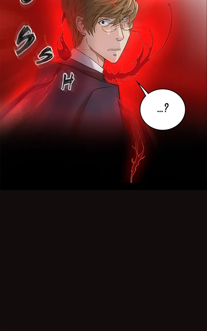 Simon Sues Chapter 3 page 24 - 