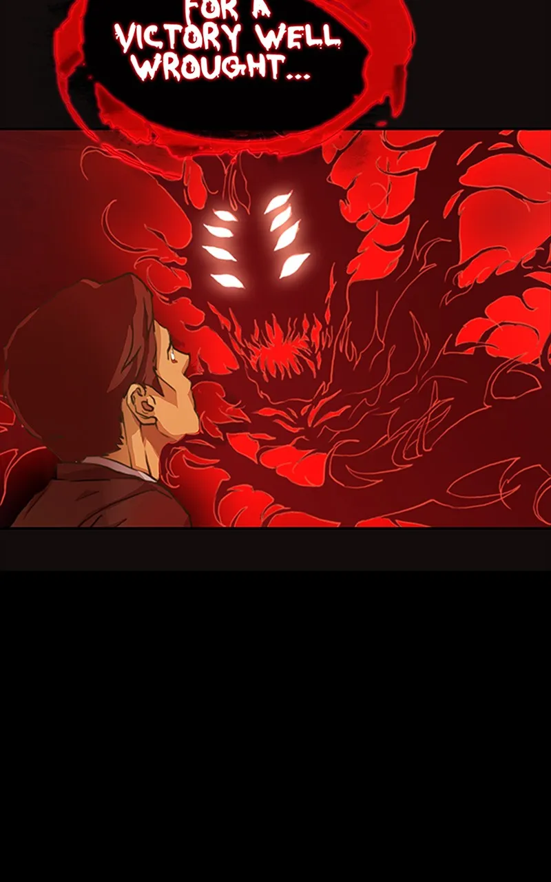 Simon Sues Chapter 3 page 30 - 