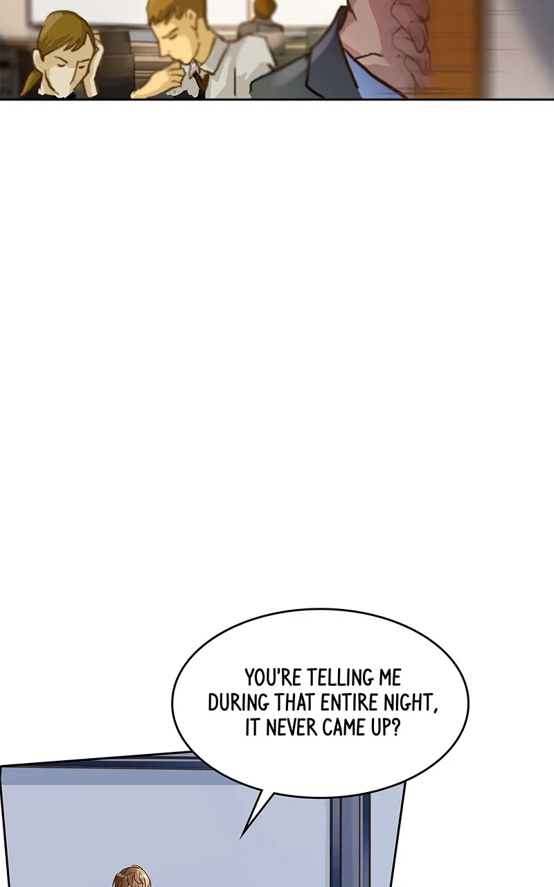 Simon Sues Chapter 3 page 4 - 