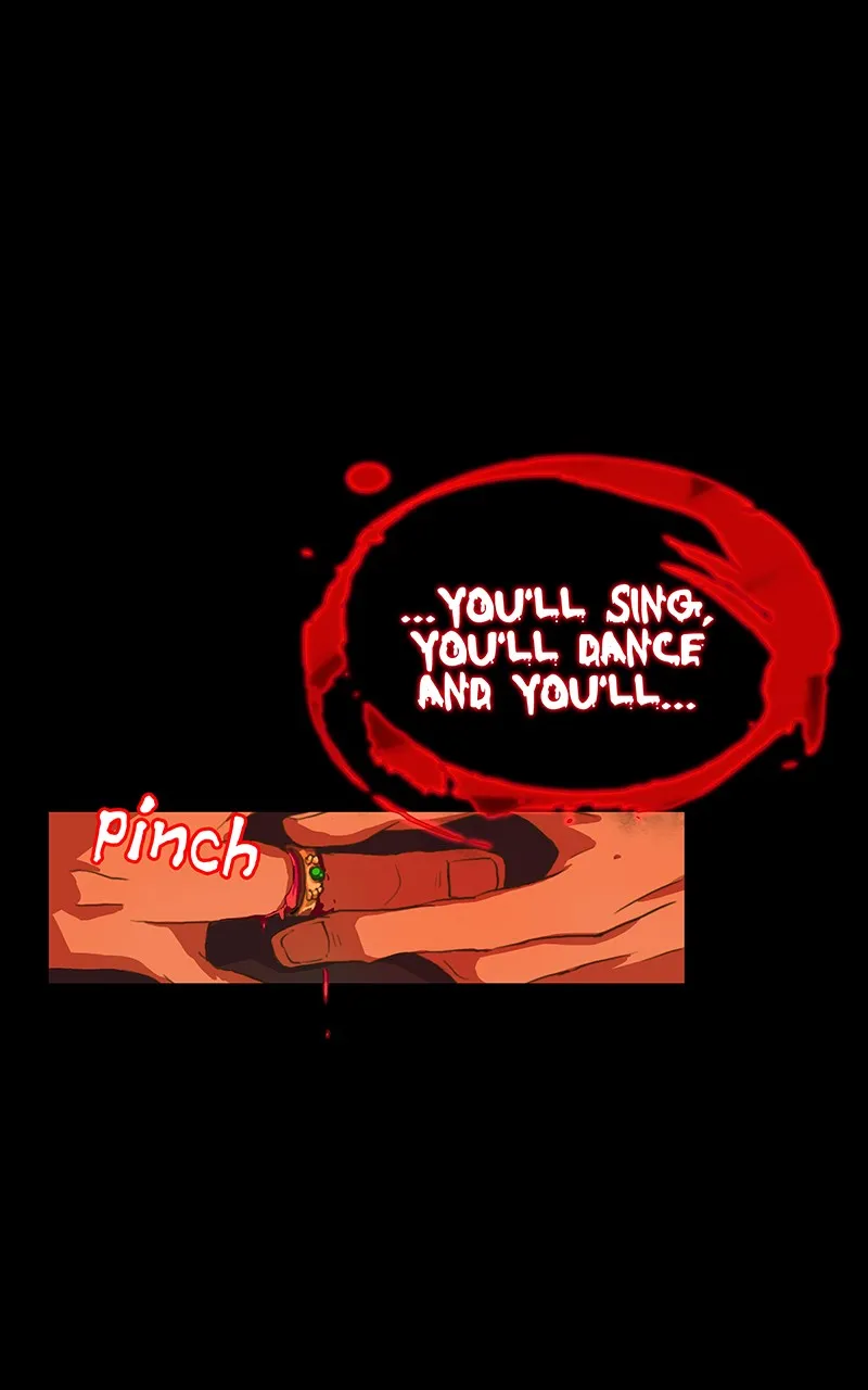 Simon Sues Chapter 3 page 31 - 