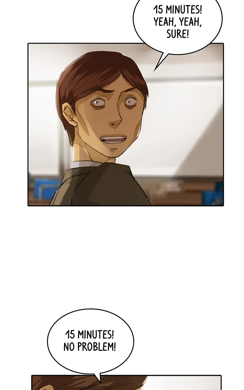 Simon Sues Chapter 3 page 34 - 
