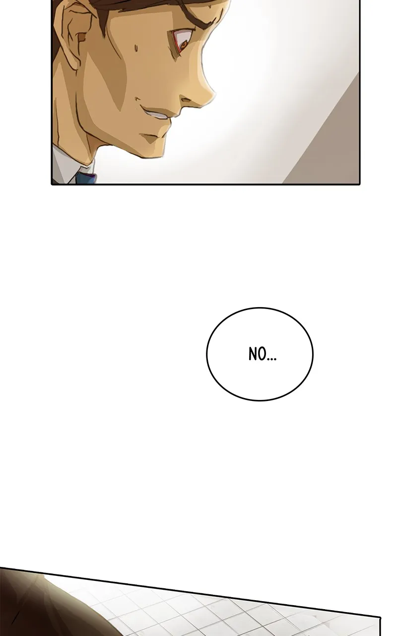 Simon Sues Chapter 3 page 35 - 