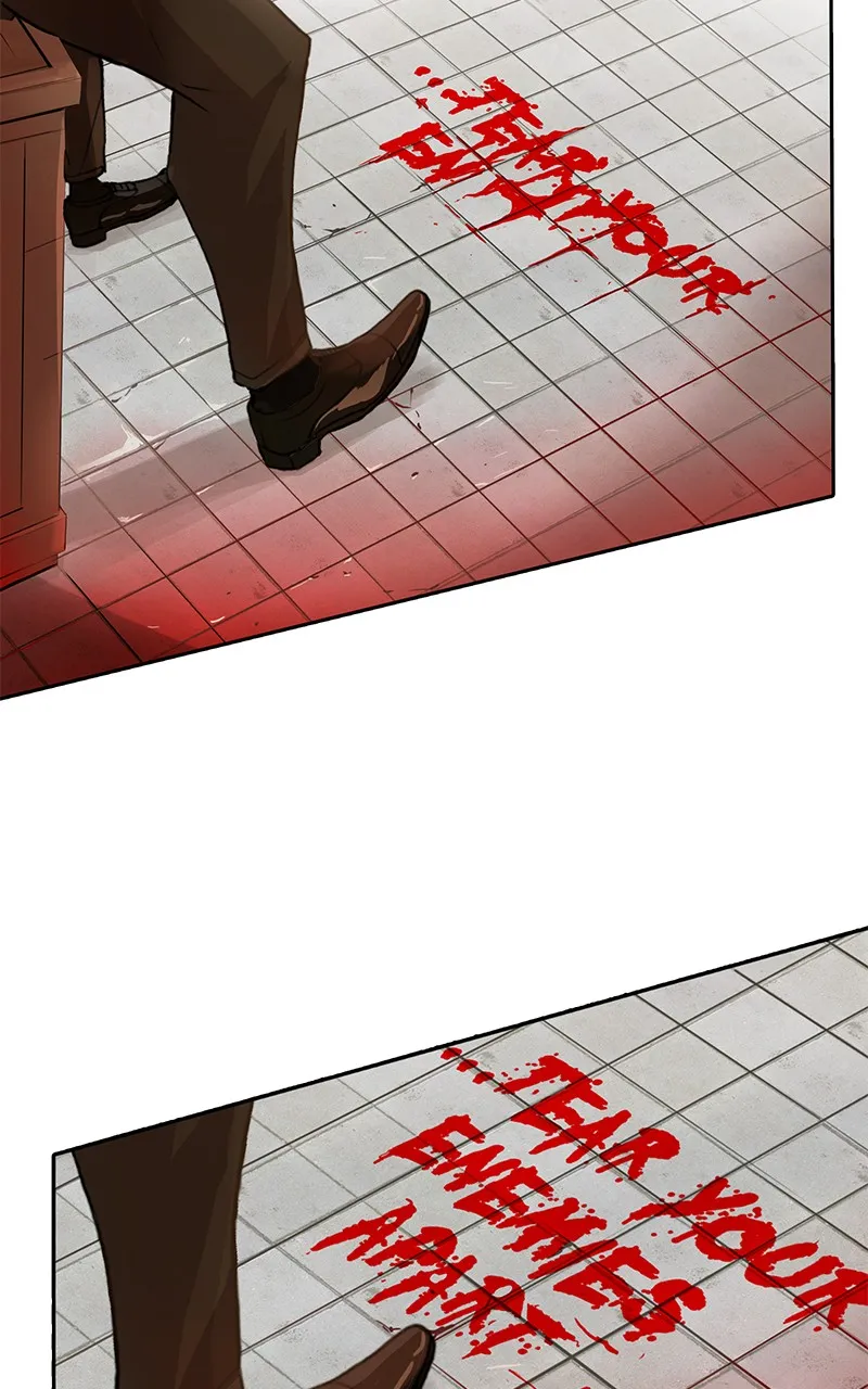 Simon Sues Chapter 3 page 36 - 