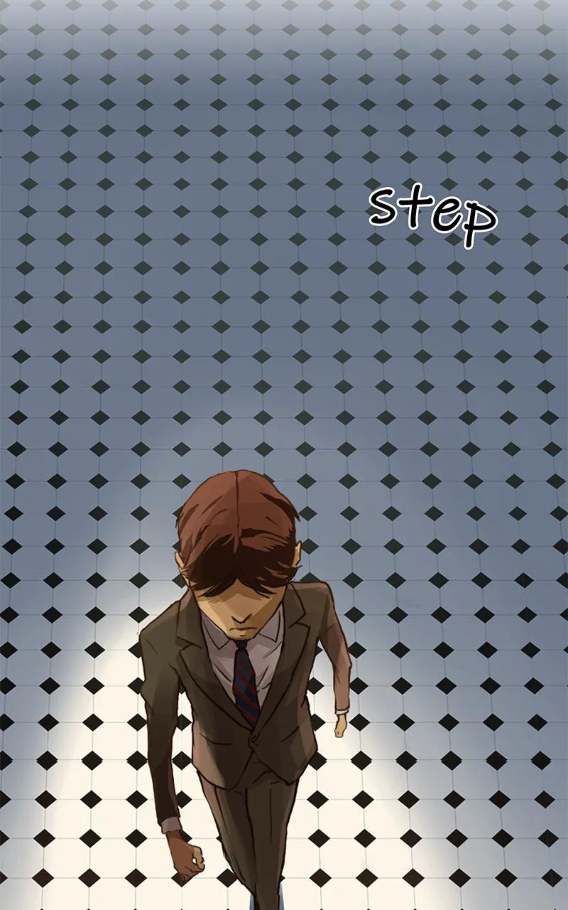 Simon Sues Chapter 3 page 39 - 