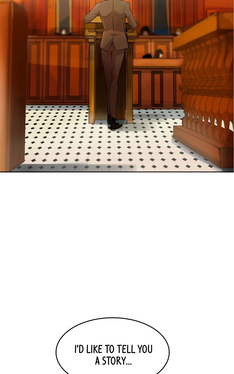 Simon Sues Chapter 3 page 42 - 