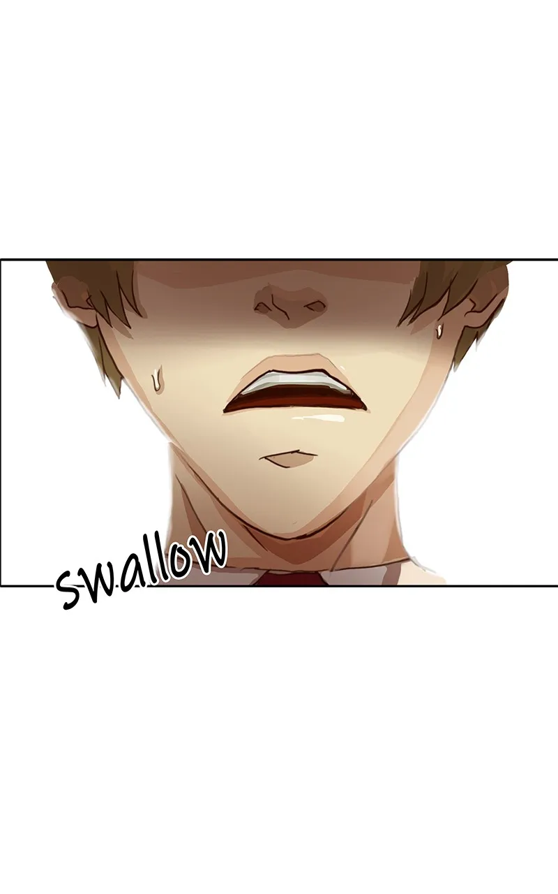 Simon Sues Chapter 3 page 44 - 