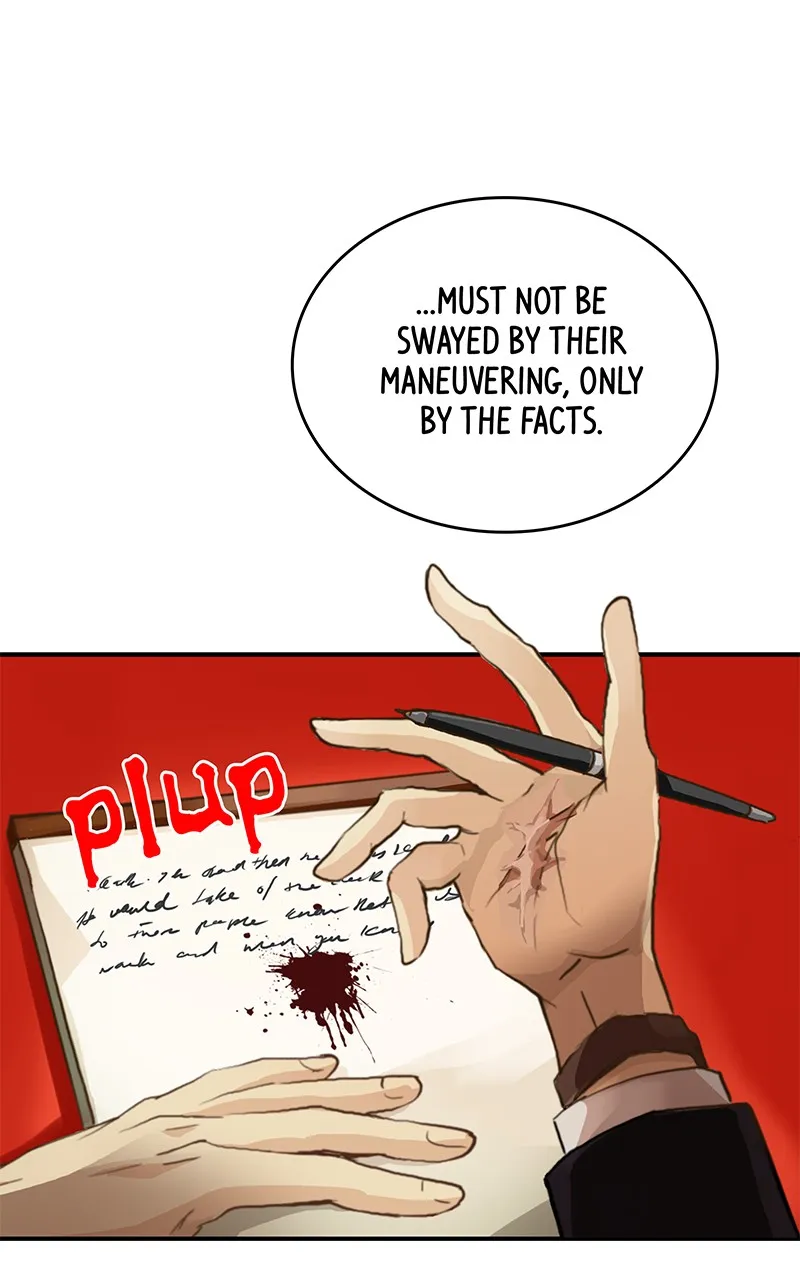 Simon Sues Chapter 3 page 52 - 