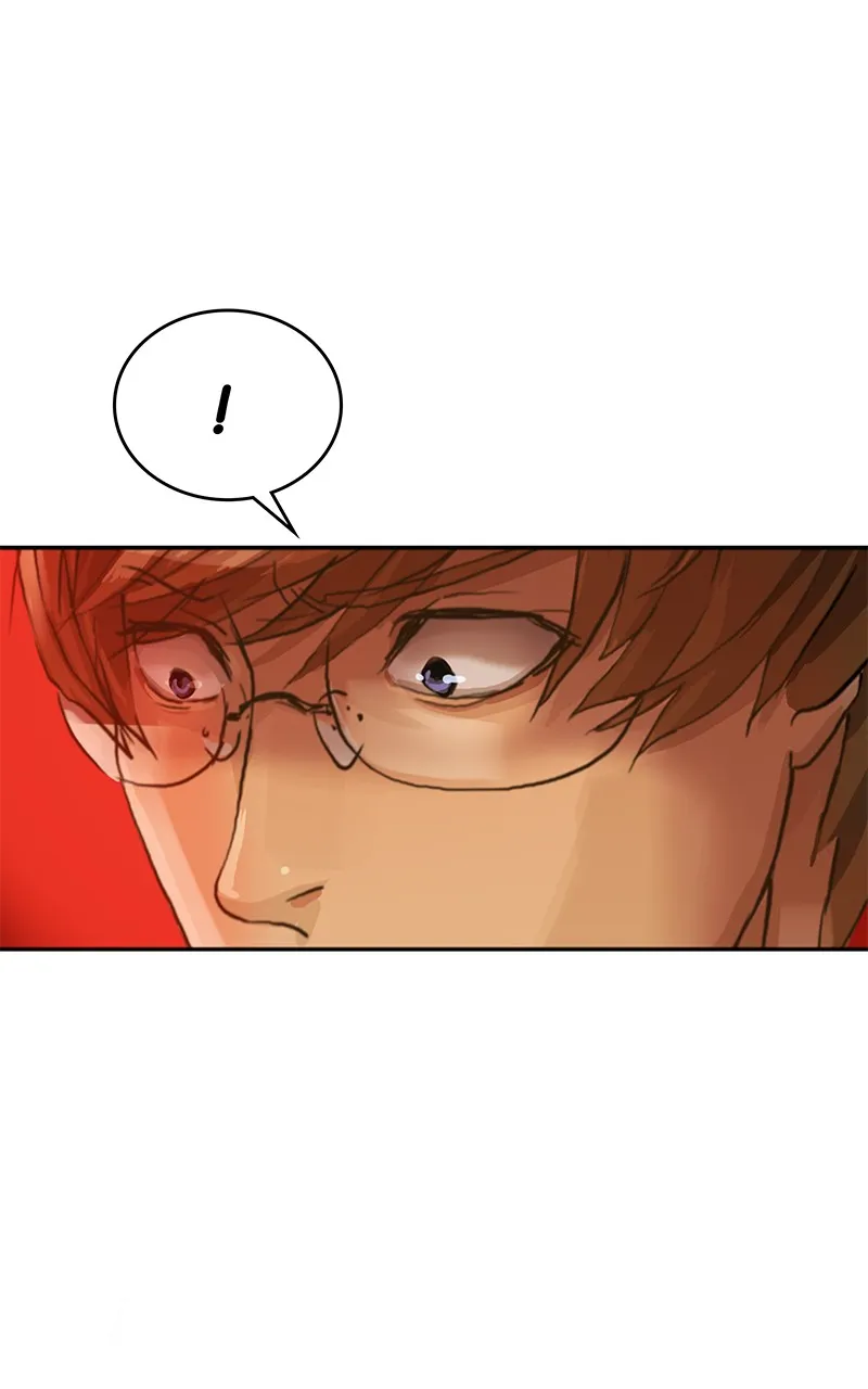 Simon Sues Chapter 3 page 53 - 