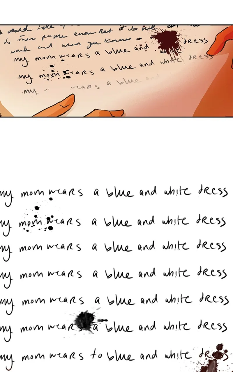 Simon Sues Chapter 3 page 54 - 