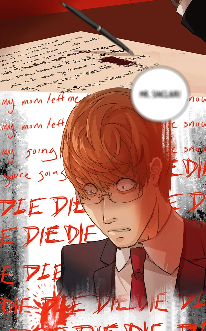 Simon Sues Chapter 3 page 56 - 