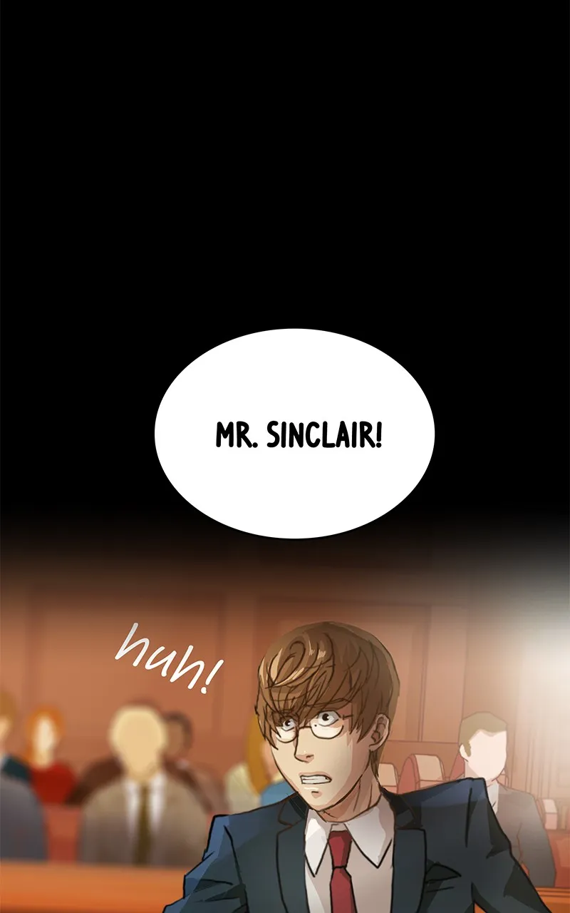Simon Sues Chapter 3 page 59 - 