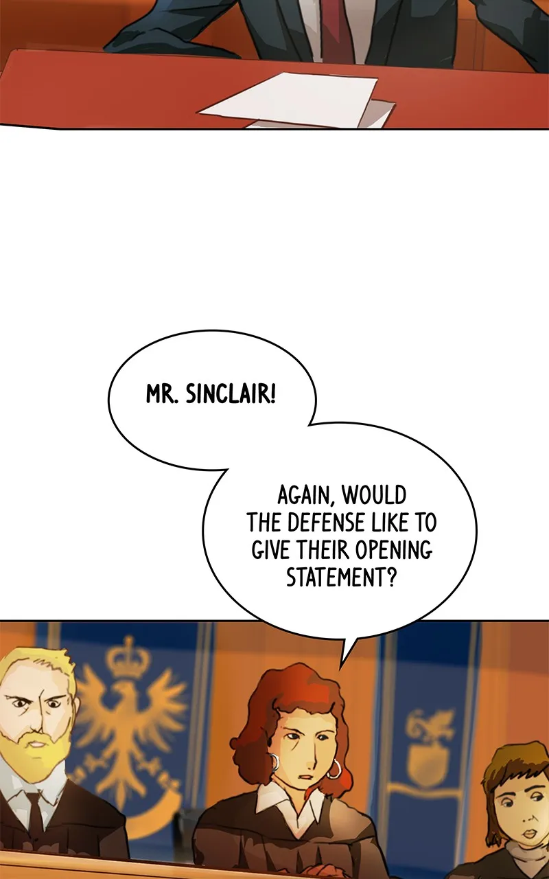 Simon Sues Chapter 3 page 60 - 