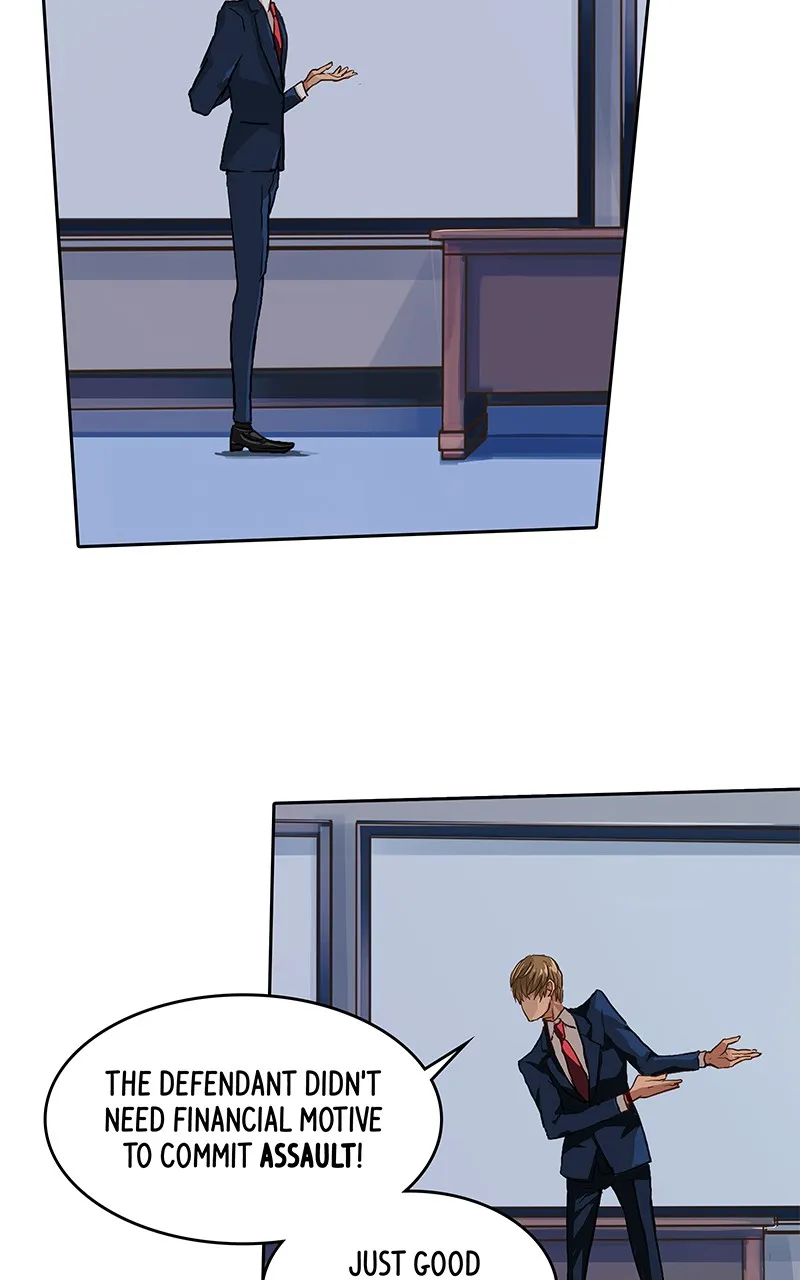 Simon Sues Chapter 3 page 7 - 
