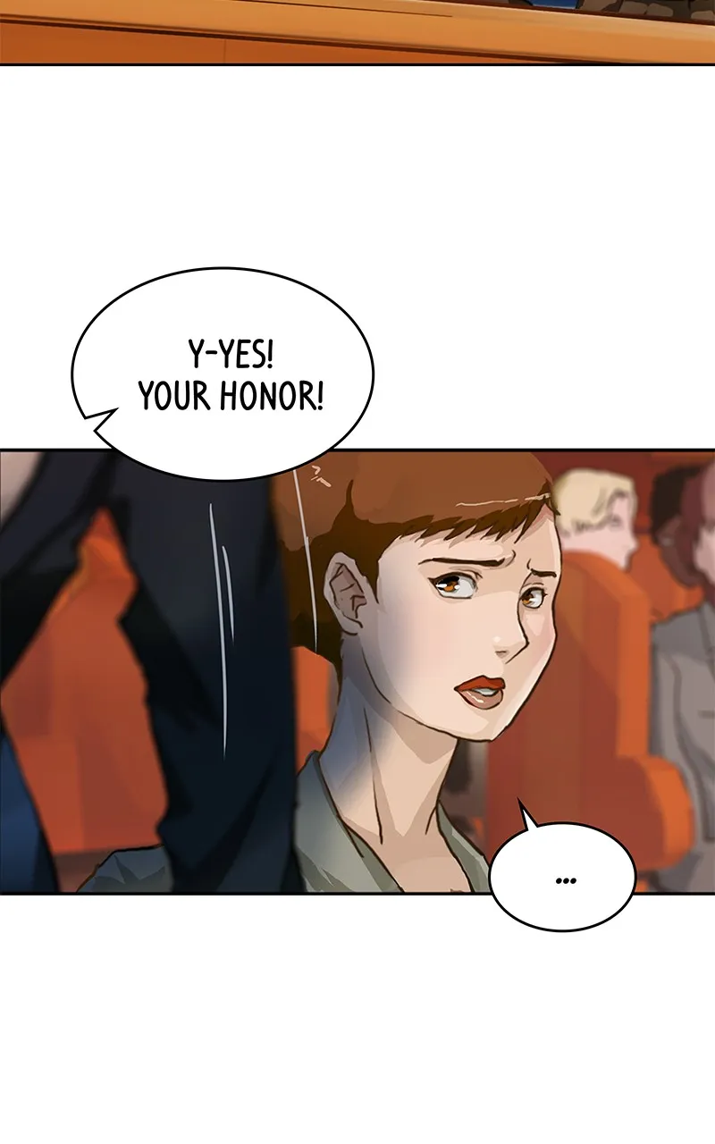 Simon Sues Chapter 3 page 61 - 
