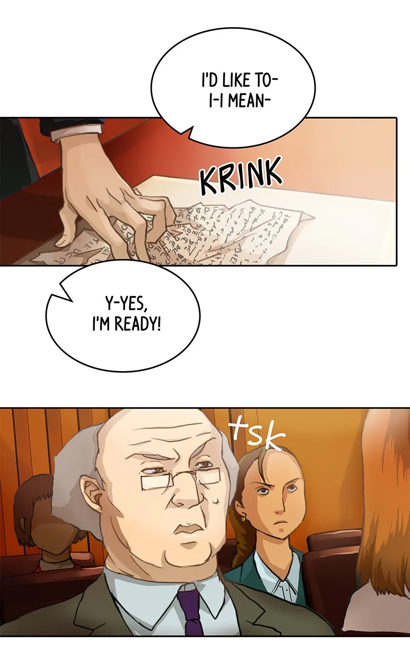 Simon Sues Chapter 3 page 62 - 