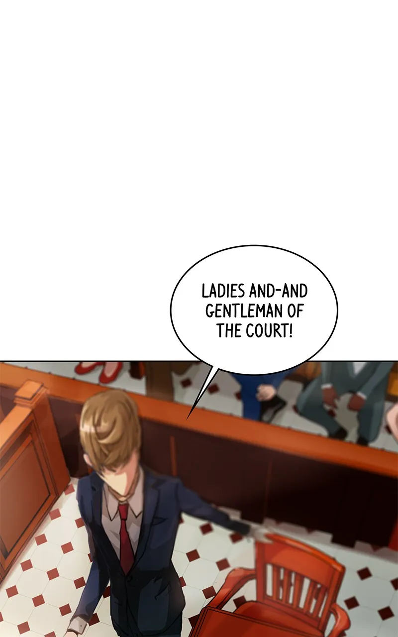 Simon Sues Chapter 3 page 63 - 