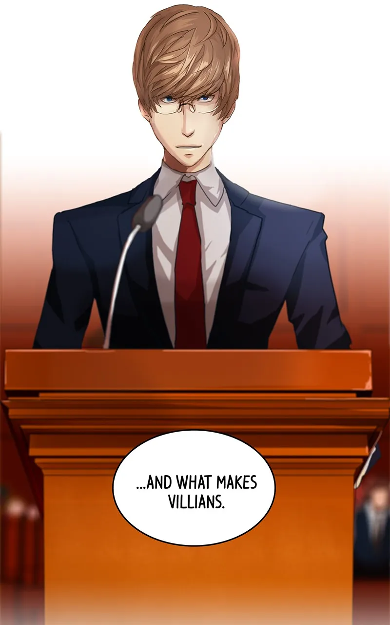 Simon Sues Chapter 3 page 66 - 
