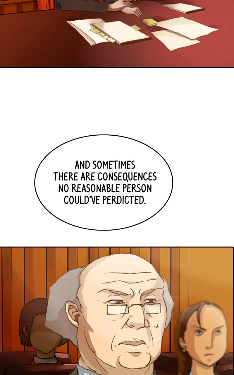 Simon Sues Chapter 3 page 68 - 