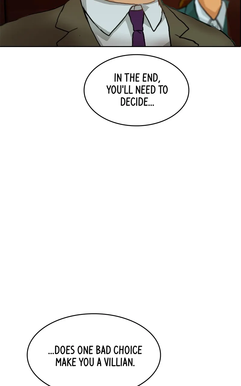 Simon Sues Chapter 3 page 69 - 