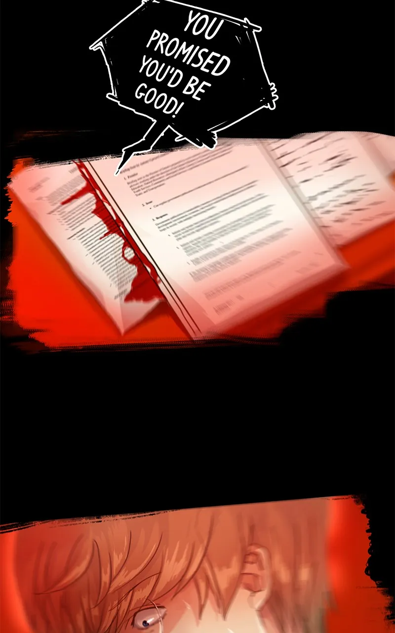 Simon Sues Chapter 3 page 73 - 