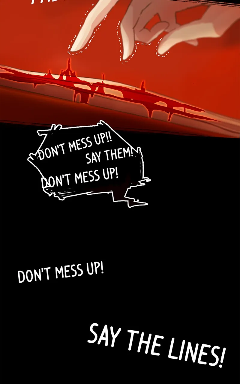 Simon Sues Chapter 3 page 75 - 