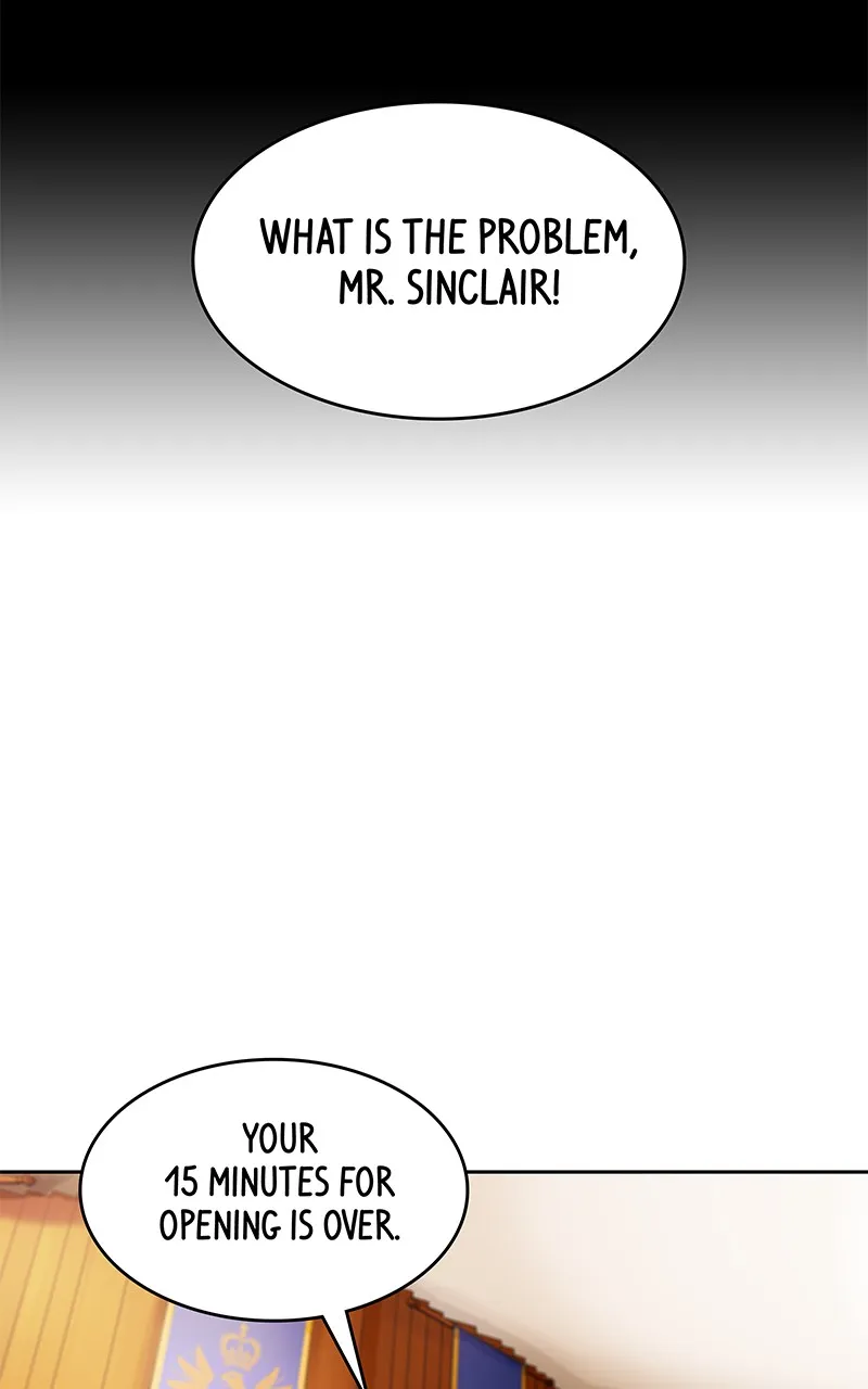 Simon Sues Chapter 3 page 76 - 