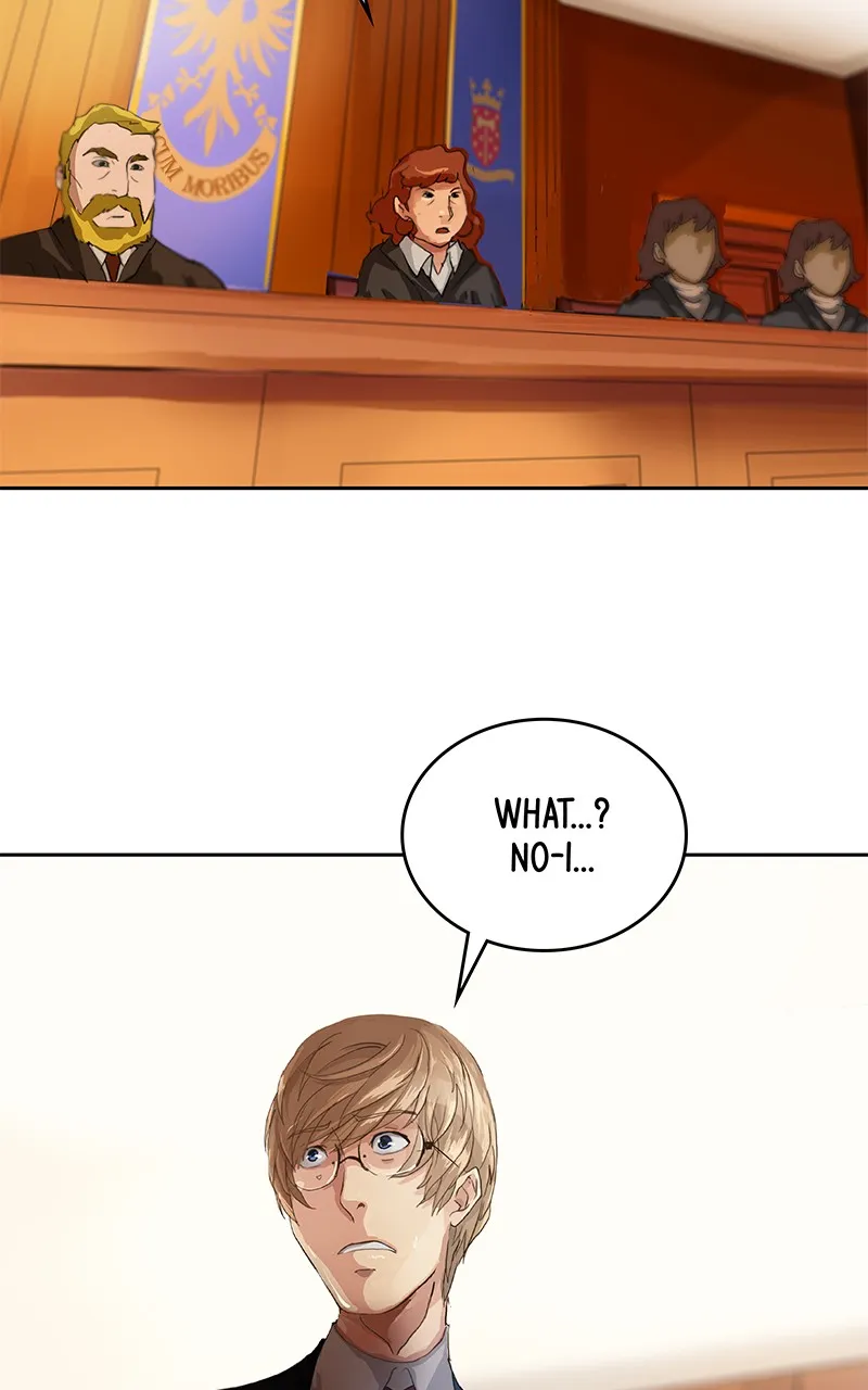 Simon Sues Chapter 3 page 77 - 