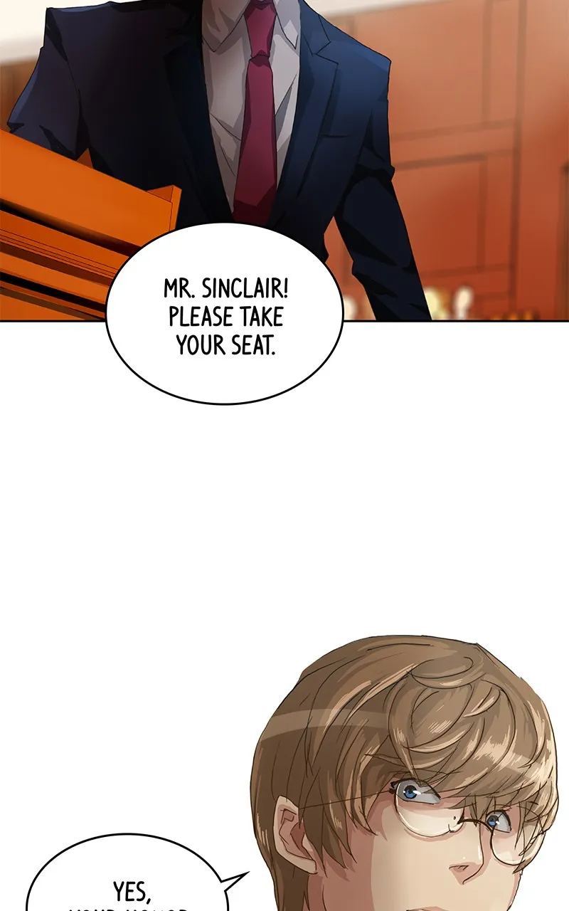 Simon Sues Chapter 3 page 78 - 