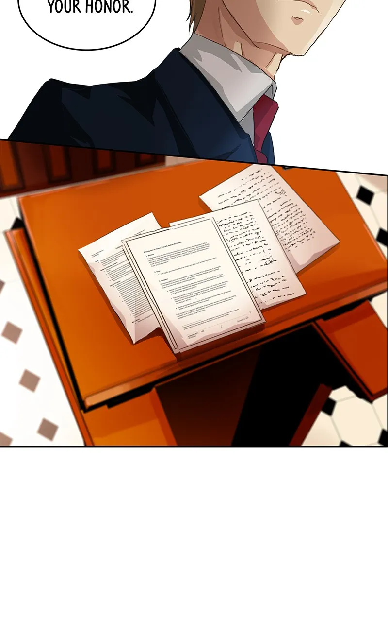 Simon Sues Chapter 3 page 79 - 