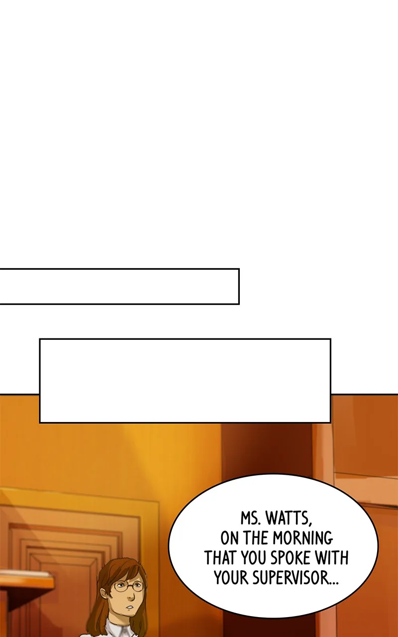 Simon Sues Chapter 3 page 80 - 