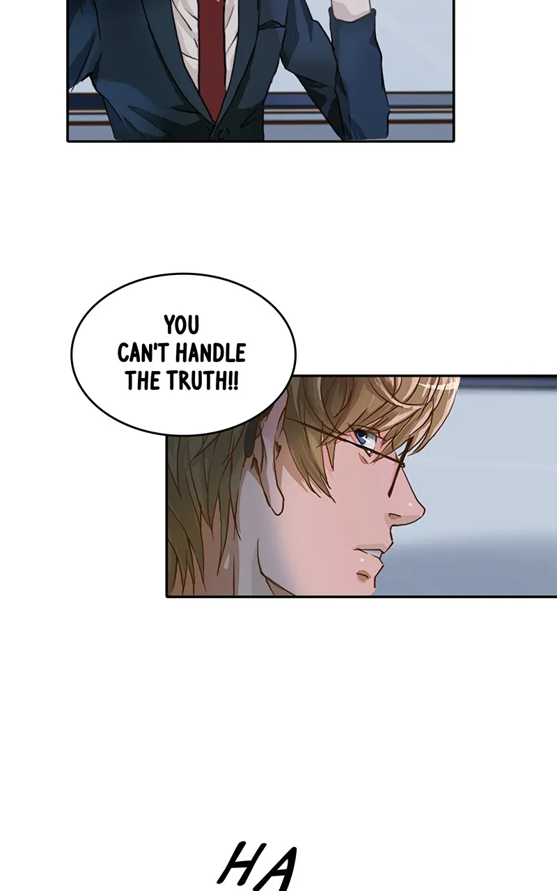 Simon Sues Chapter 3 page 9 - 