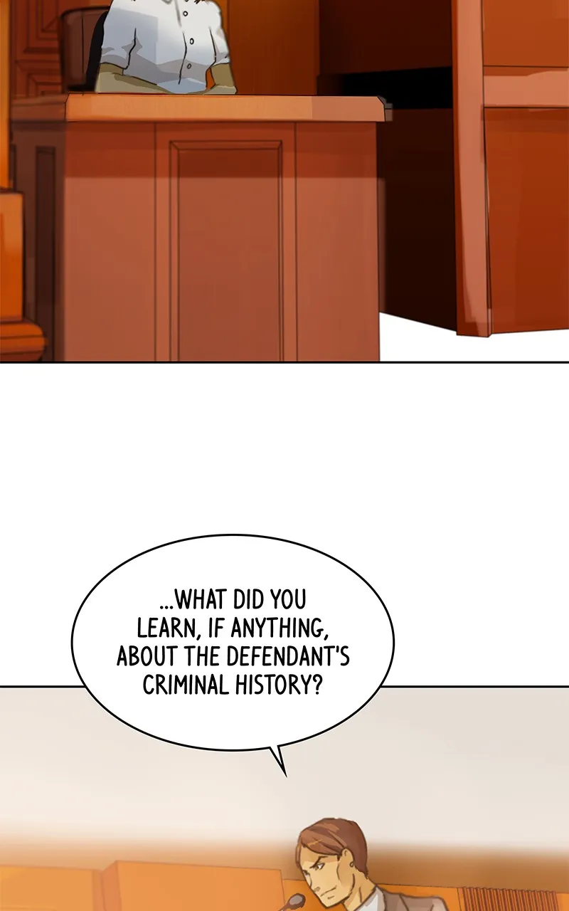 Simon Sues Chapter 3 page 81 - 
