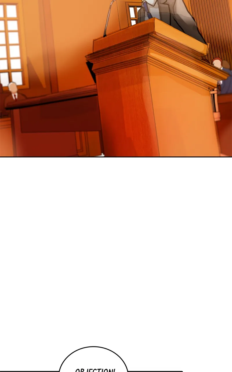 Simon Sues Chapter 3 page 82 - 
