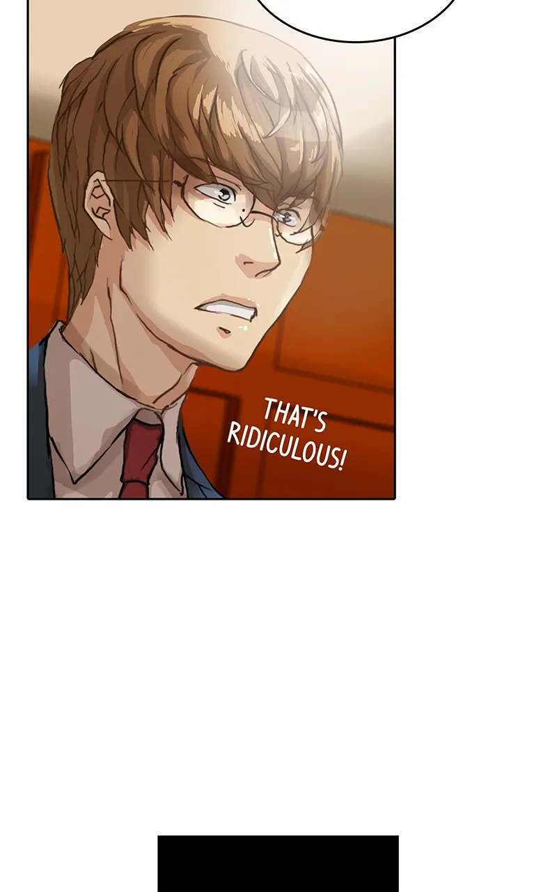 Simon Sues Chapter 3 page 85 - 