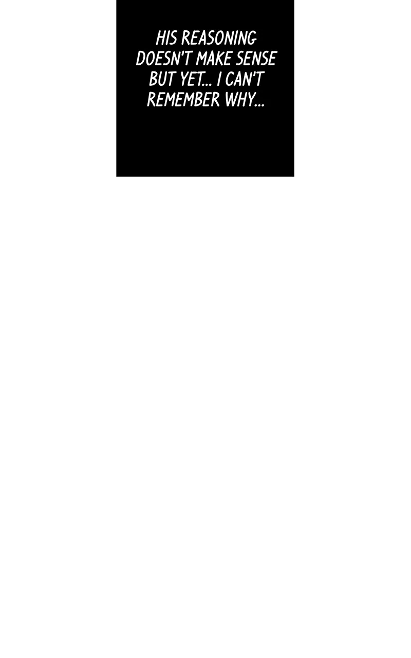 Simon Sues Chapter 3 page 86 - 